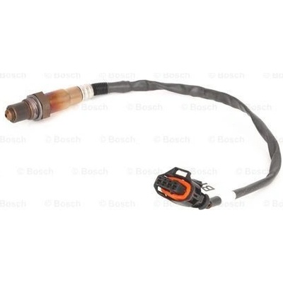 Lambda sonda BOSCH 0 258 006 500