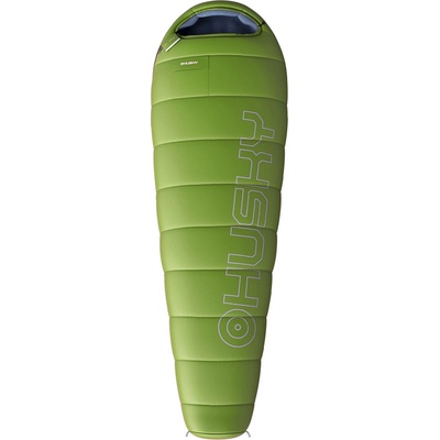 Husky Mikro +2° c 210 см