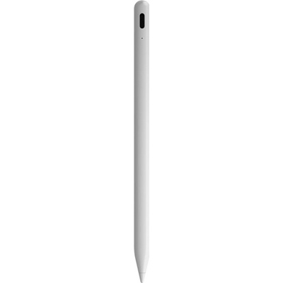 Xiaomi Redmi Smart Pen pro Pad Pro/Pad 2 BHR087UGL