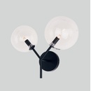 MaxLight W0277