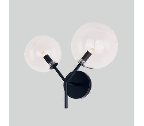 MaxLight W0277
