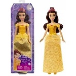 Mattel Disney Princess Bella doll