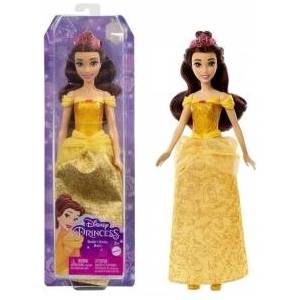 Mattel Disney Princess Bella doll