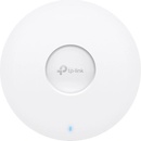 TP Link AX6000