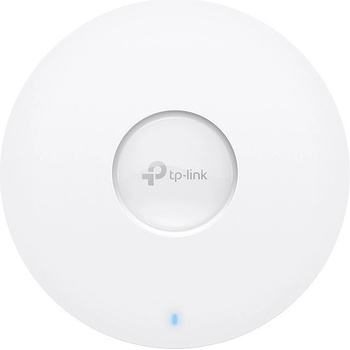 TP Link AX6000