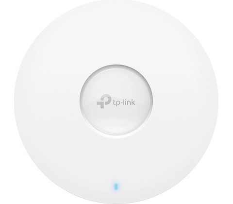 TP Link AX6000