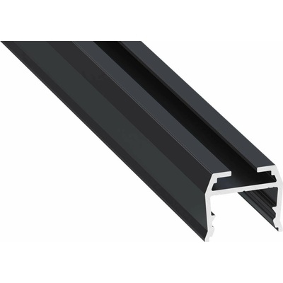 Greenlux 10-1369-20