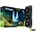 ZOTAC GeForce Trinity RTX 3070 Ti 8GB OC GDDR6X (ZT-A30710J-10P)