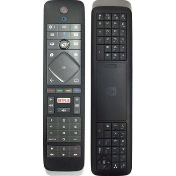 GENERAL PHILIPS YKF384-T05, 996596007013 - магическо съвместимо дистанционно управление на марката General (YKF384-T05, 996596007013)