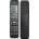 GENERAL PHILIPS YKF384-T05, 996596007013 - магическо съвместимо дистанционно управление на марката General (YKF384-T05, 996596007013)