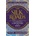 The Silk Roads