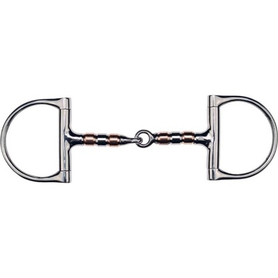 FEELING Udidlo déčko s rolkami – Zboží Dáma