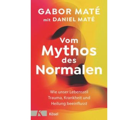 Vom Mythos des Normalen