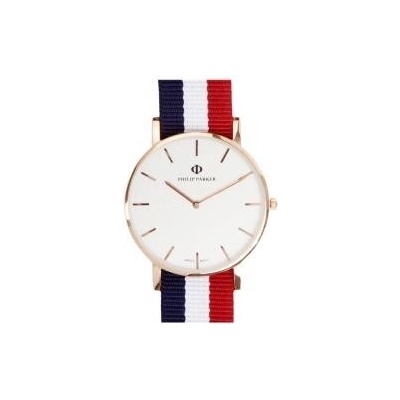 Philip Parker PPNY004RG1