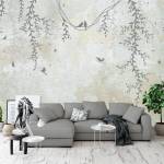 Art Gift Decor Фототапет Нежна тишина