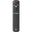 One For All URC 4914 Remote Control for Panasonic TVs