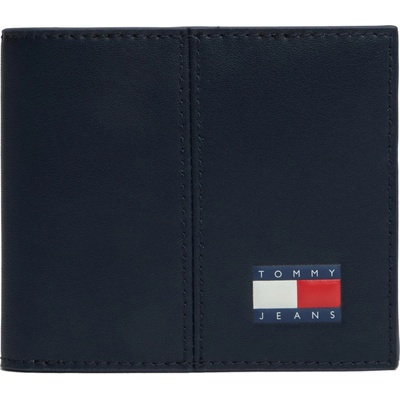 Tommy Hilfiger Pánská peněženka Tjm Heritage AM0AM14282C1G