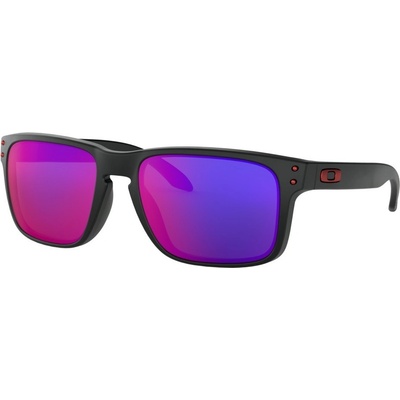 Oakley Holbrook OO9102 36