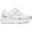 Skechers Обувки uno lite - heart craze