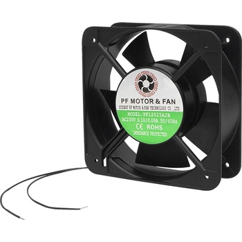 JING DA FAN 85-929