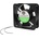 JING DA FAN 85-929