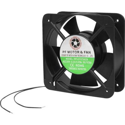 JING DA FAN 85-929