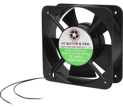 JING DA FAN 85-929