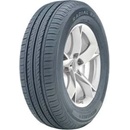 Westlake RP28 205/70 R15 96H