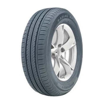 Westlake RP28 205/70 R15 96H