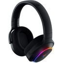 Razer Barracuda X Chroma