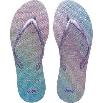 Image 1 of DUPE Джапанки Charme Kids