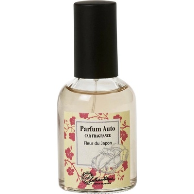 Lothantique Flower of Japan 50 ml