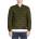 Celio Мъжко яке в цвят каки Celio Julighty Celio | Zelen | МЪЖЕ | S