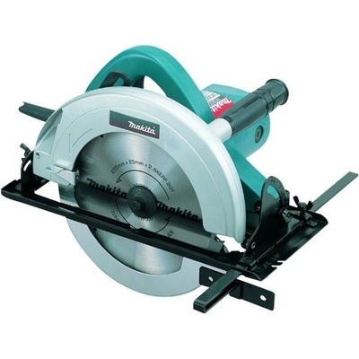 Makita N5900B – Zbozi.Blesk.cz