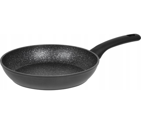 Resto Pánev 24 cm