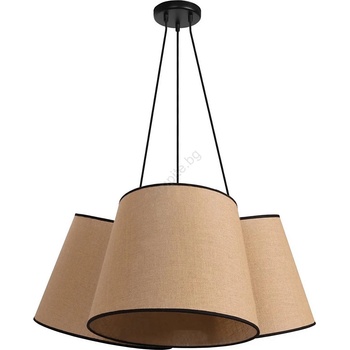 Duolla ROSSA DU83239