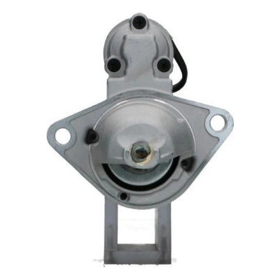 Startér Perkins 2.0 kw 0001109035 Bosch New