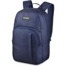 Dakine Class Midn Navy 25 l