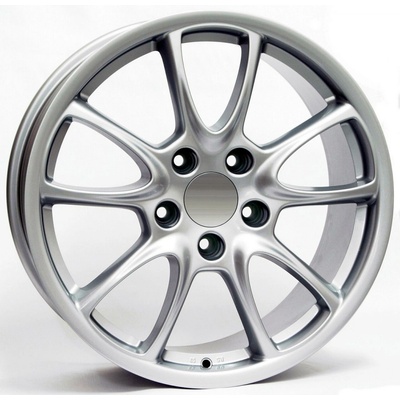 Pirelli Cinturato Winter 195/60 R15 88T
