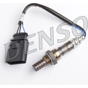 Lambda sonda DENSO DOX-1559