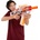 Zuru X-Shot Hyper Trace Fire 36621