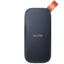 SanDisk Portable 1TB, SDSSDE30-1T00-G25