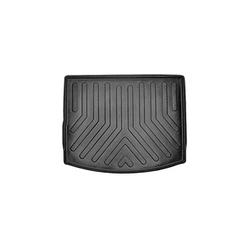 Rizline Стелка за багажник RizLine съвместима с Suzuki S-Cross (2022+) / горно положение на багажника