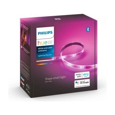 Philips Hue 71901/55