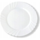 Orion Talíř opal mělký EBRO 25 cm