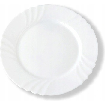 Orion Talíř opal mělký EBRO 25 cm