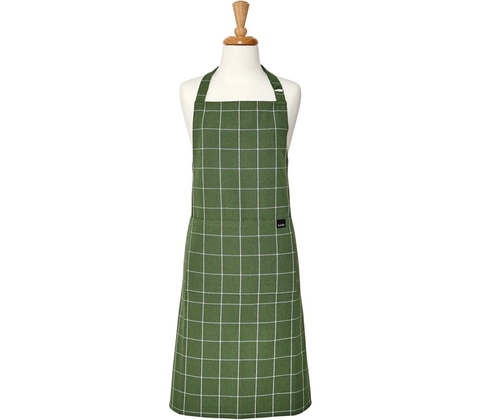 Ladelle Zástera