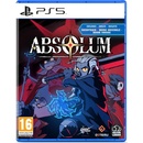 Dotemu Absolum (PS5)