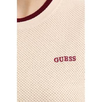 Image 1 of GUESS стандартна GABRY (V6GK04.Z0648)