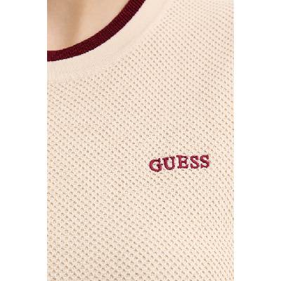 GUESS стандартна GABRY (V6GK04.Z0648)